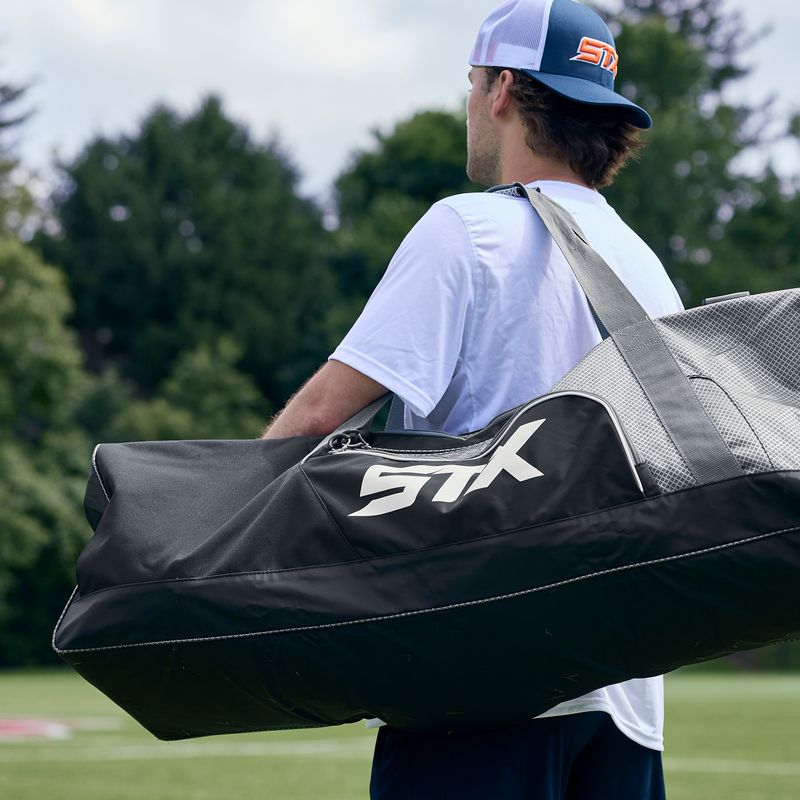 STX-Challenger-Lacrosse-Equipment-Bag---36--Black---Silver