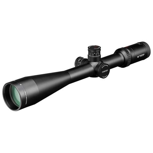 Vortex Optics Viper HS-T 6-24x50mm Riflescope