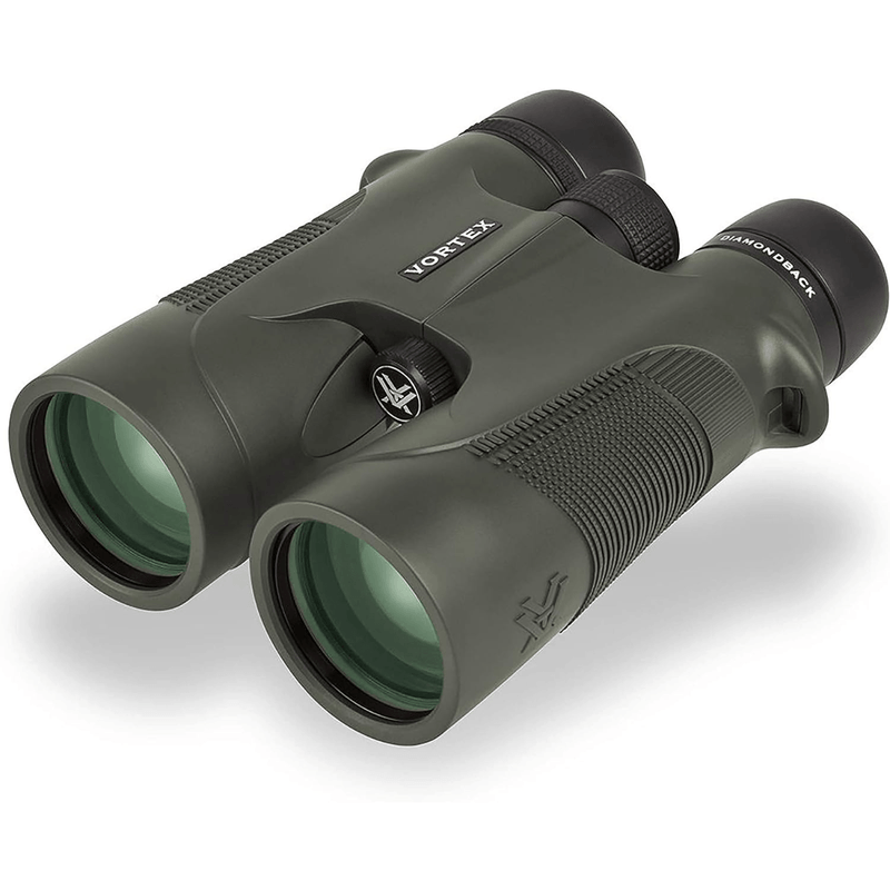 Vortex-Diamondback-10x42-Binocular-.jpg