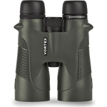 Vortex-Diamondback-10x42-Binocular-.jpg
