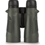 Vortex-Diamondback-10x42-Binocular-.jpg