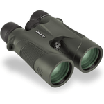 Vortex-Diamondback-10x42-Binocular-.jpg
