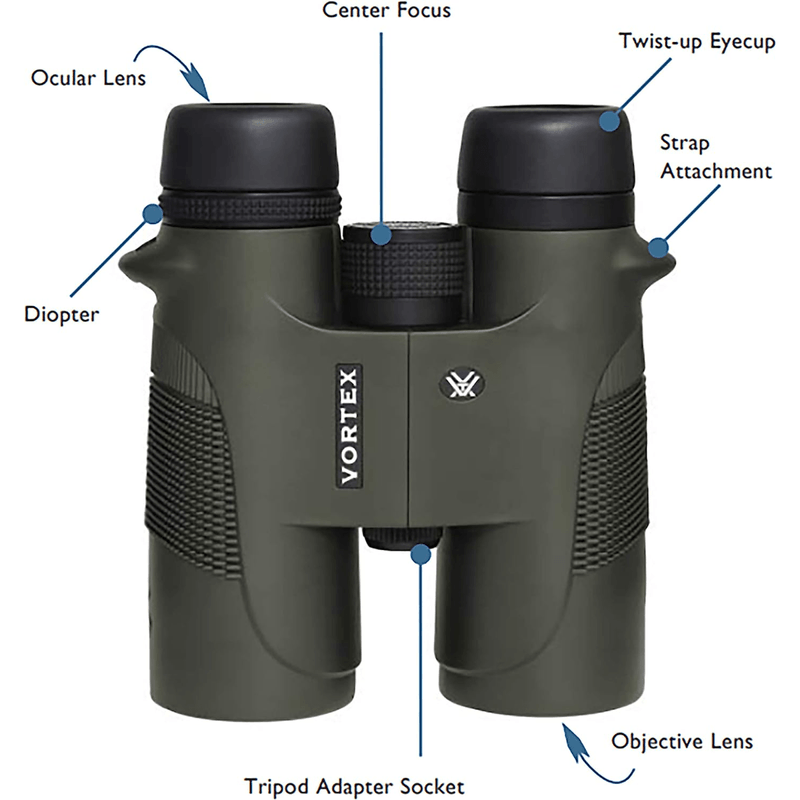 Vortex-Diamondback-10x42-Binocular-.jpg