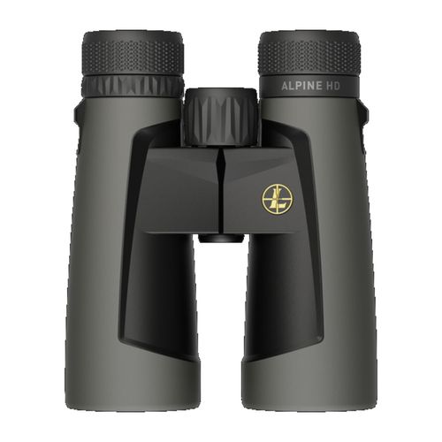 Leupold BX-2 Alpine HD 10x52mm Binocular