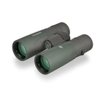 Vortex-Razor-UHD-Series-Binocular-8-x-42-mm.jpg