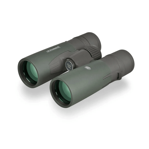 Vortex Optics Razor UHD 12x50mm Binocular