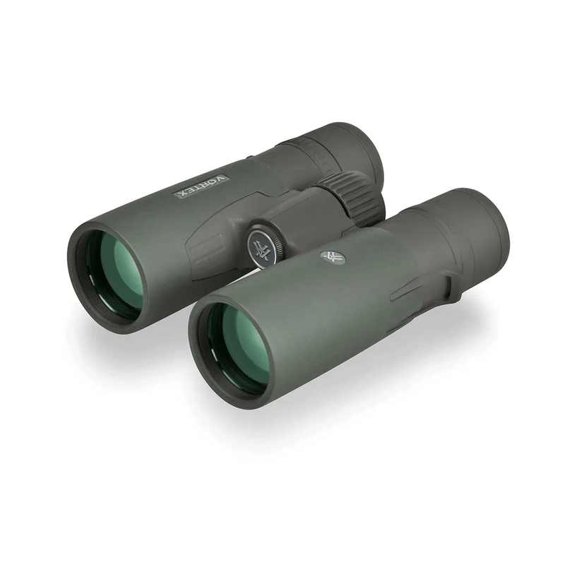 Vortex-Razor-UHD-Series-Binocular-8-x-42-mm.jpg