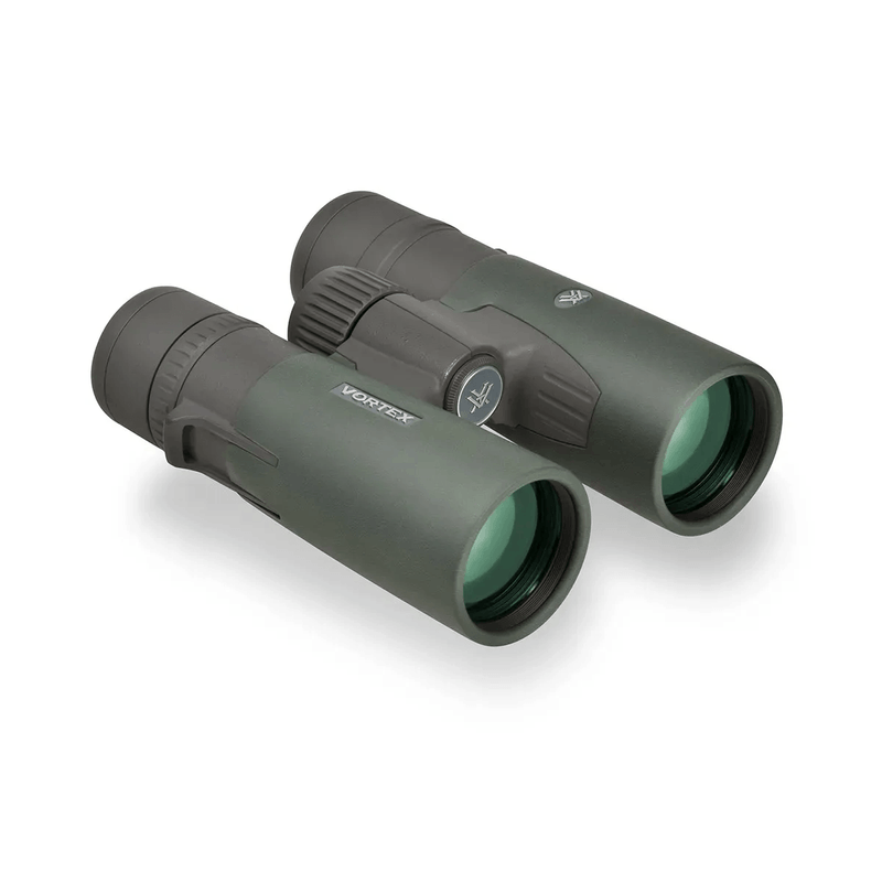 Vortex-Razor-UHD-Series-Binocular-8-x-42-mm.jpg