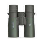 Vortex-Razor-UHD-Series-Binocular-8-x-42-mm.jpg