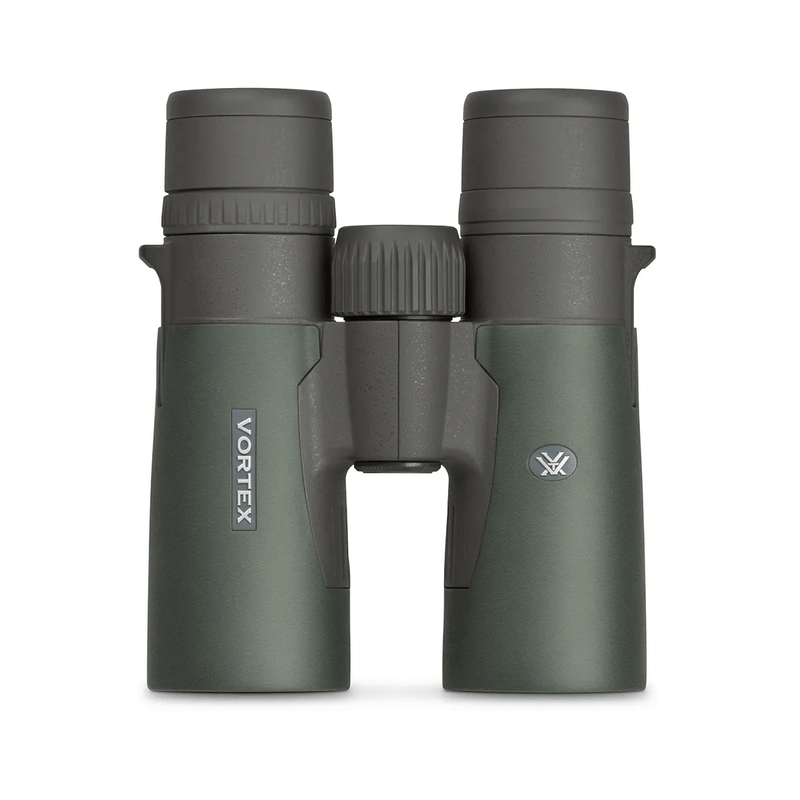 Vortex-Razor-UHD-Series-Binocular-8-x-42-mm.jpg