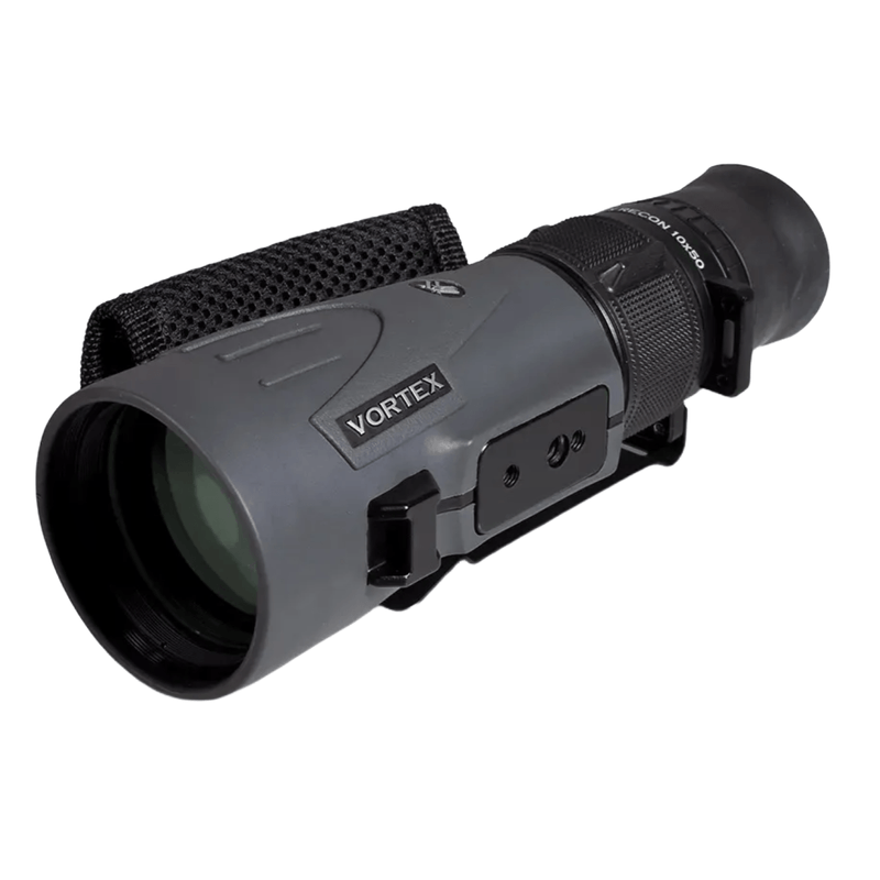 VORTEX-MONOCULAR-RECON-R-T.jpg