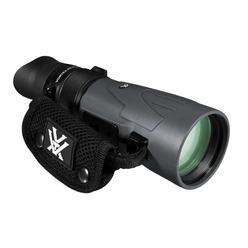 VORTEX-MONOCULAR-RECON-R-T.jpg