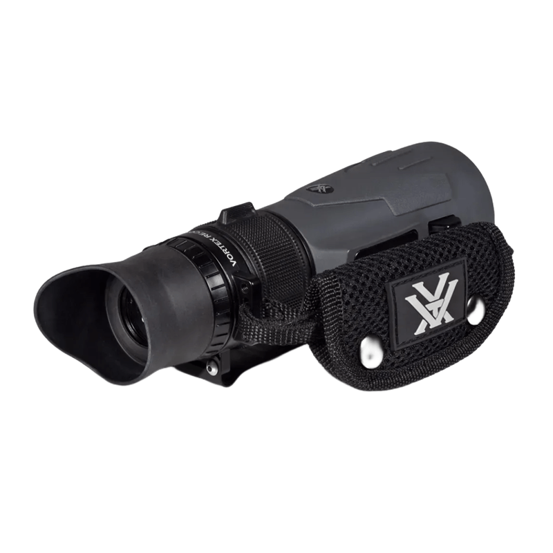 VORTEX-MONOCULAR-RECON-R-T.jpg