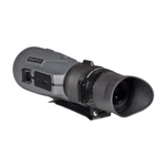 VORTEX-MONOCULAR-RECON-R-T.jpg