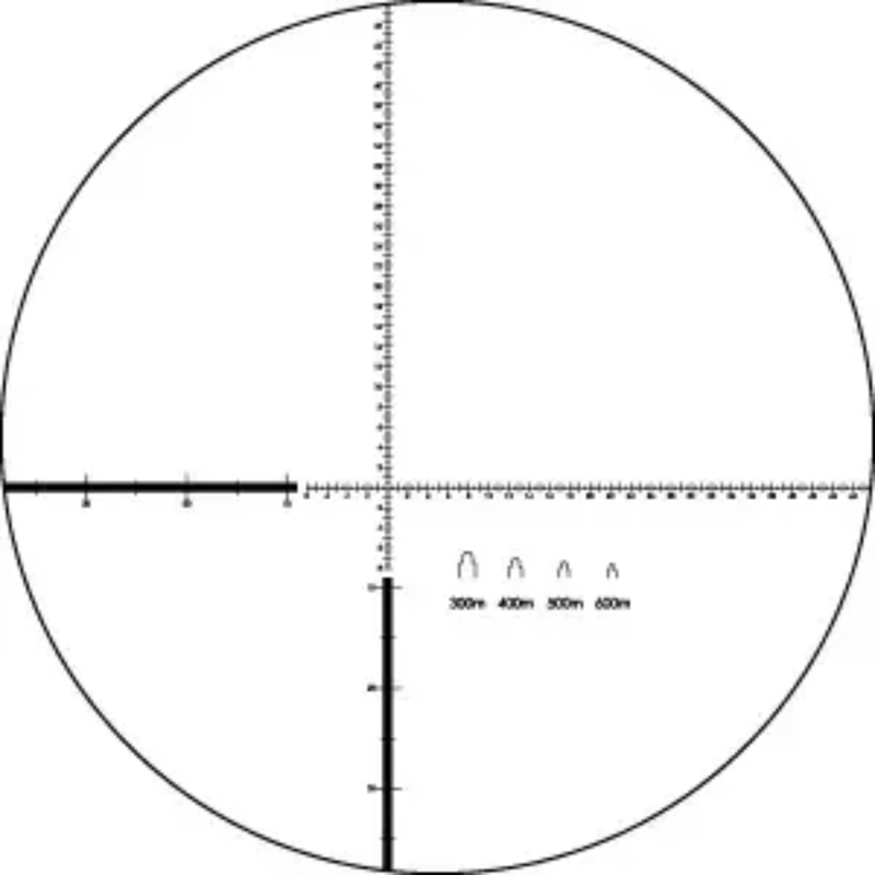 VORTEX-MONOCULAR-RECON-R-T.jpg