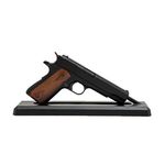 Goat-Guns-1911-Model-Gun-Black