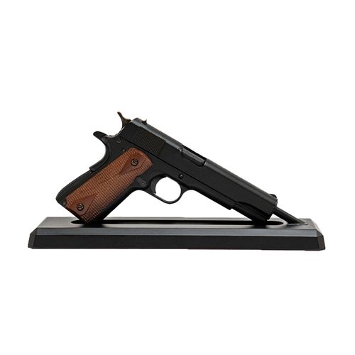 Goat Guns 1911 Model Gun