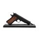 Goat Guns 1911 Model Gun Black