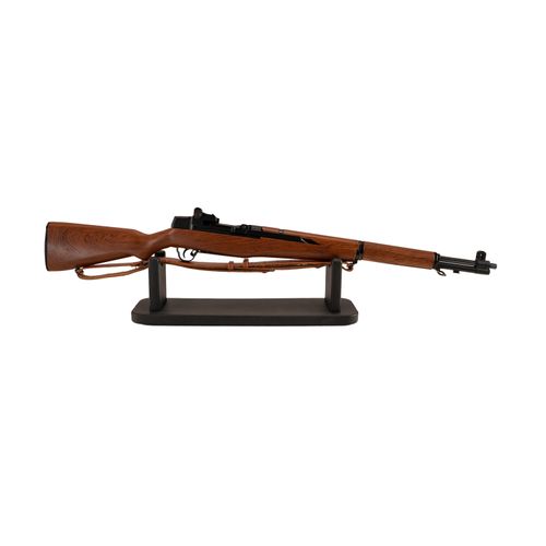 Goat Guns 'Patton' Miniature M1 Garand Model