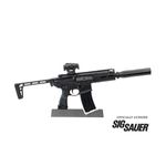 Goat-Guns-Miniature-SIG-SAUER-MCX-Rattler-Model-Black