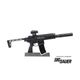 Goat Guns Miniature SIG SAUER MCX Rattler Model Black