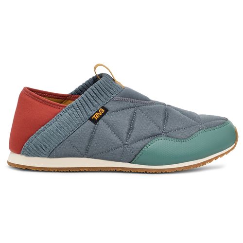 Teva ReEmber Camp Slipper - Men's
