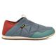 Teva ReEmber Camp Slipper - Men's Earth Multi