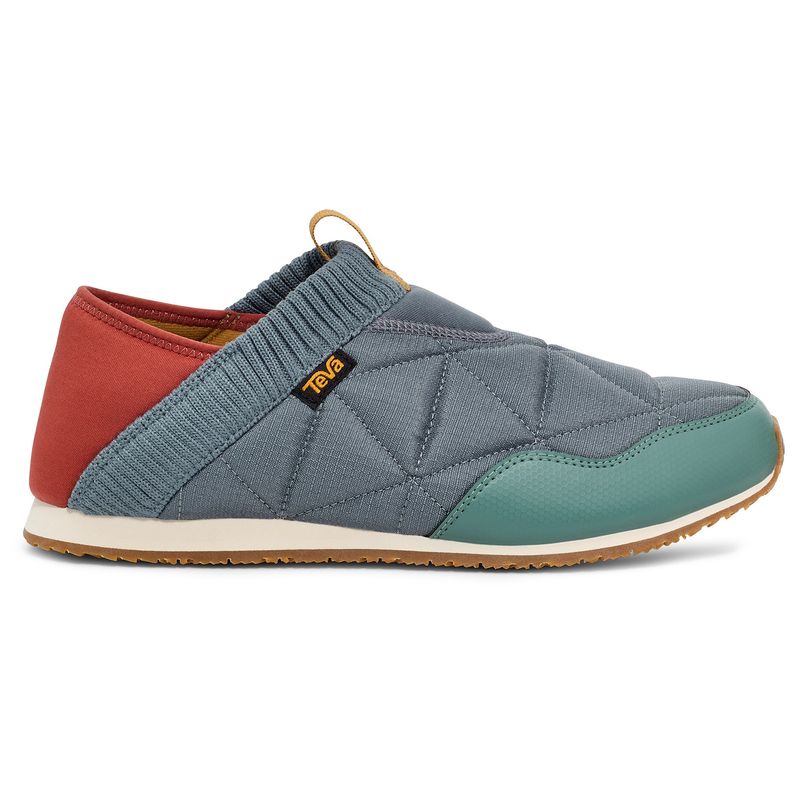 Teva-ReEmber-Camp-Slipper---Men-s-Earth-Multi