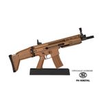 Goat-Guns-FN-SCAR-Model-Gun-Tan
