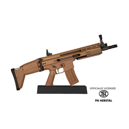 Goat Guns FN SCAR Model Gun