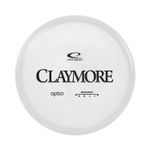 Latitude 64 Opto Claymore Midrange Disc Assorted