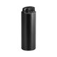 Specialized Levo 4 Full Power Range Extender Black