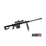 Goat-Guns--Almighty--Miniature-Barrett-82A1-Model-Black