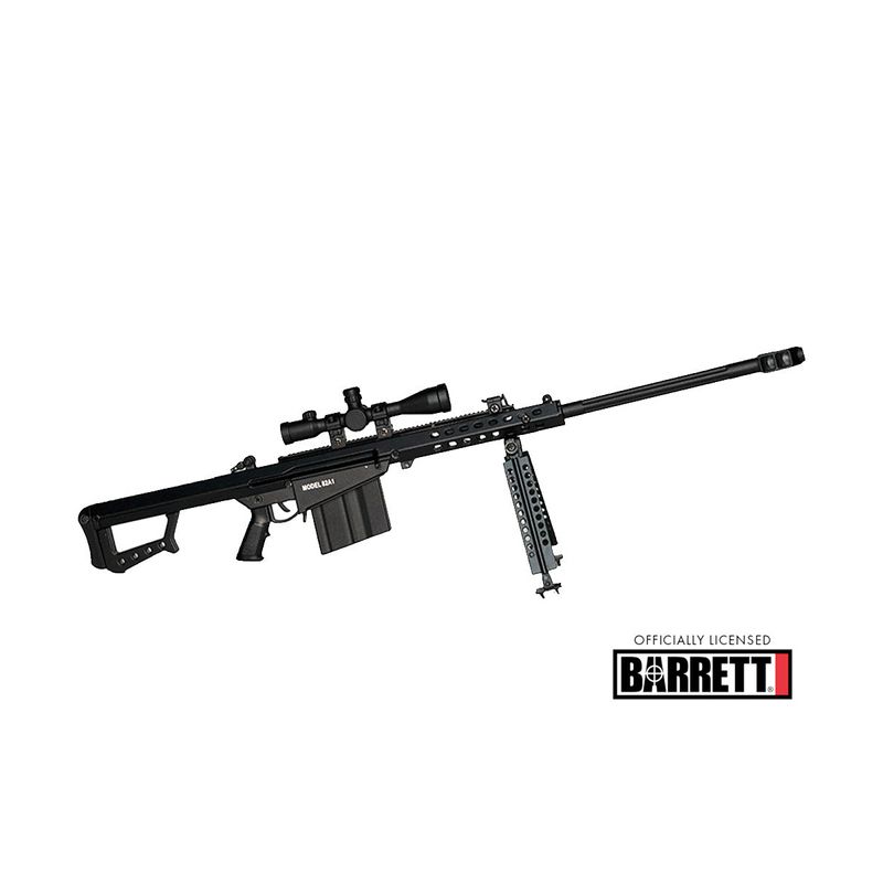 Goat-Guns--Almighty--Miniature-Barrett-82A1-Model-Black