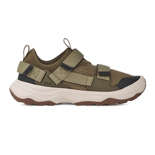 Teva Outflow Universal Water Shoe - Men's