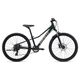 Giant Talon 24 Disc Bike 2025 - Kids' Trekking Green