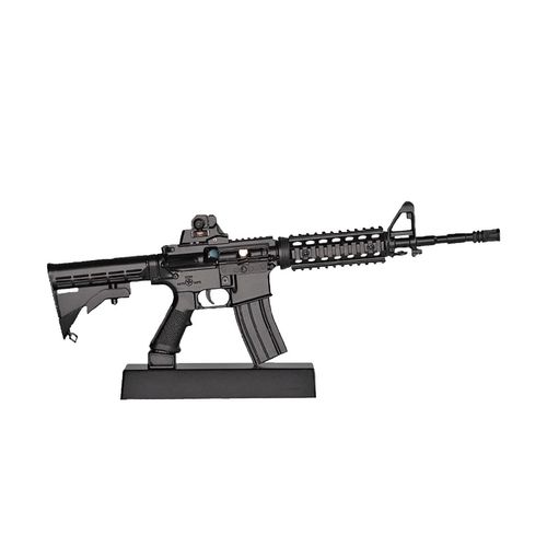 Goat Guns AR15 Model Gun