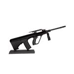 Goat-Guns-Bullpup-Model-Gun-Black