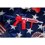 Goat-Guns-AR15-USA-Model-Gun-Red---White---Blue