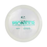 Latitude 64 Opto Pioneer Driver Disc Assorted