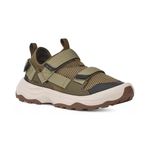 Teva-Outflow-Universal-Water-Shoe---Men-s-Dark-Olive