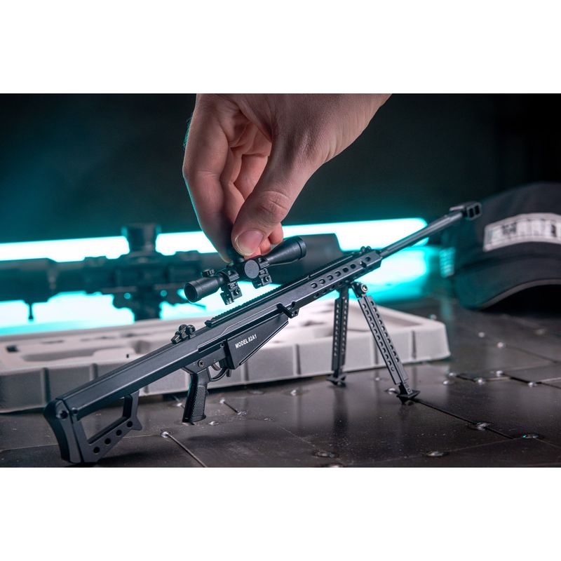 Goat-Guns--Almighty--Miniature-Barrett-82A1-Model-Black