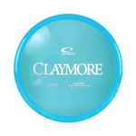 Latitude 64 Opto Claymore Midrange Disc Assorted