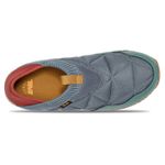 Teva-ReEmber-Camp-Slipper---Men-s-Earth-Multi