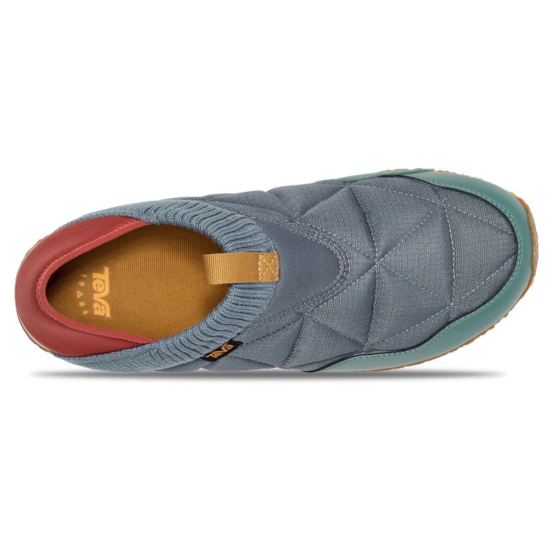 Teva-ReEmber-Camp-Slipper---Men-s-Earth-Multi