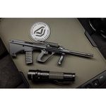 Goat-Guns-Bullpup-Model-Gun-Black