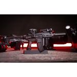 Goat-Guns-Miniature-SIG-SAUER-MCX-Rattler-Model-Black