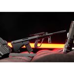 Goat-Guns-Bullpup-Model-Gun-Black