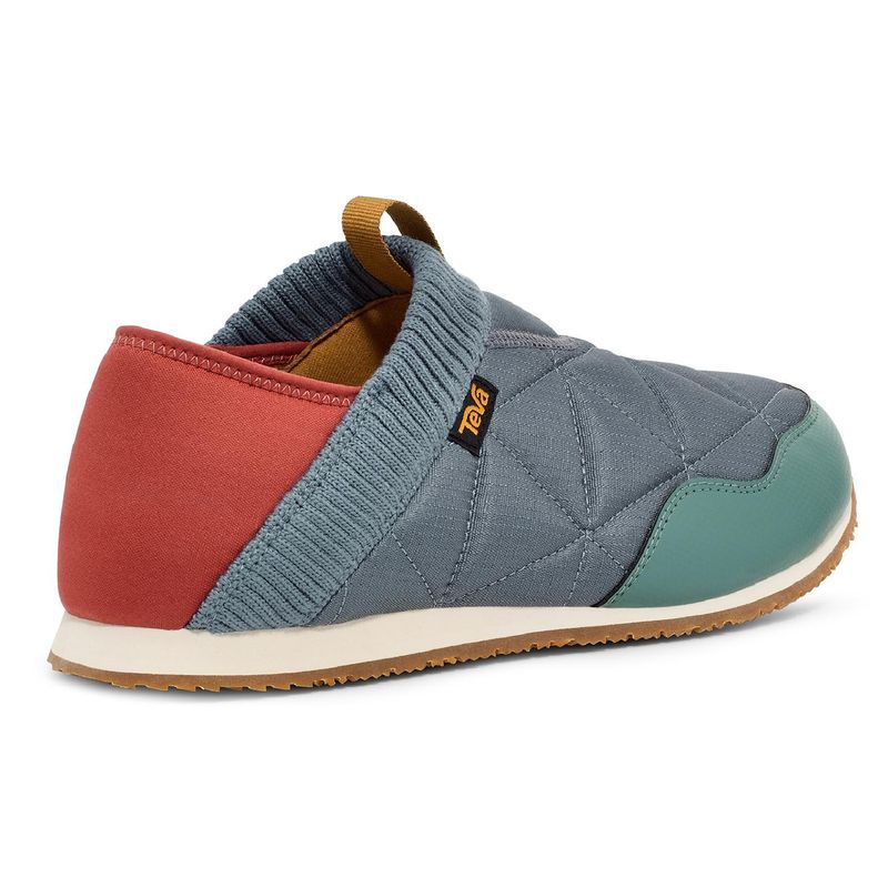 Teva-ReEmber-Camp-Slipper---Men-s-Earth-Multi
