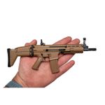 Goat-Guns-FN-SCAR-Model-Gun-Tan